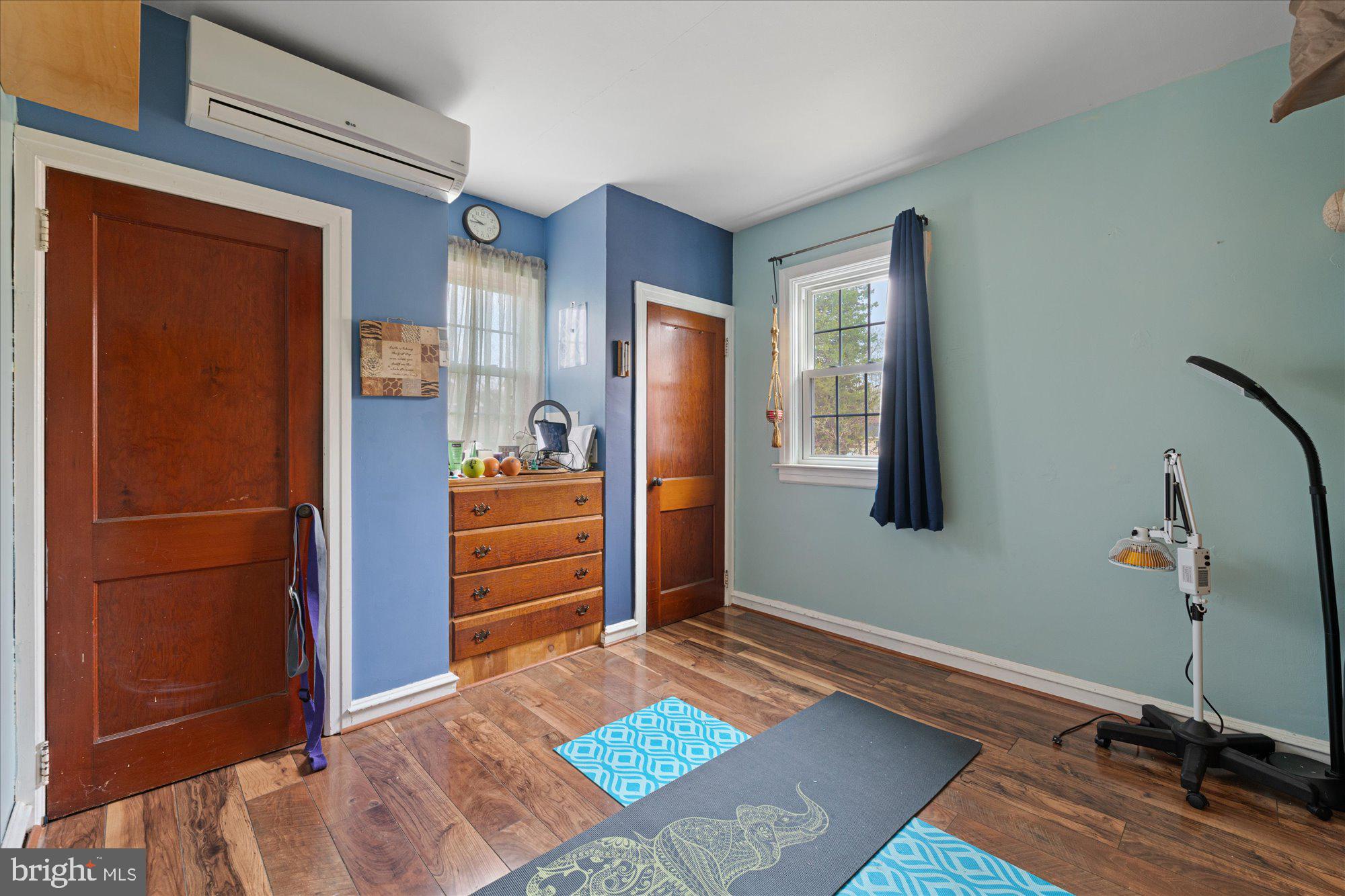 446 Locust Road Glenside, PA 19038 - Photo 16 of 20 Gallery Image 16
