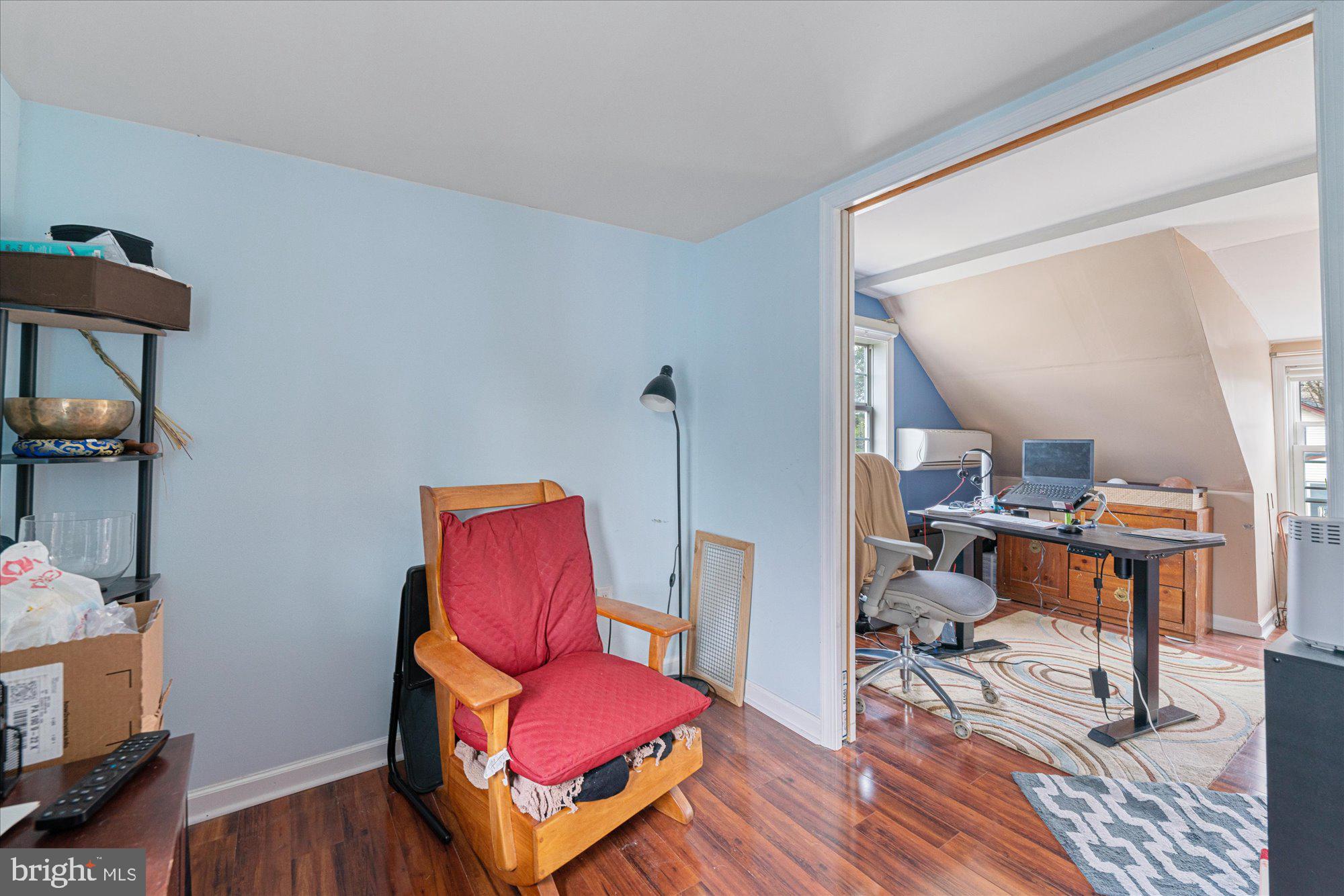 446 Locust Road Glenside, PA 19038 - Photo 17 of 20 Gallery Image 17