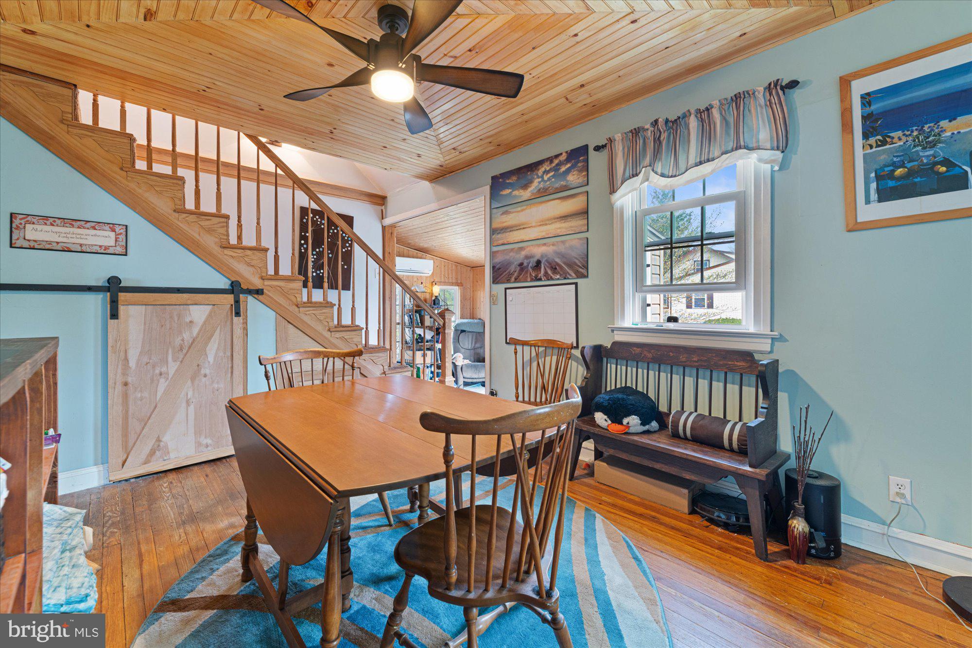 446 Locust Road Glenside, PA 19038 - Photo 4 of 20 Gallery Image 4