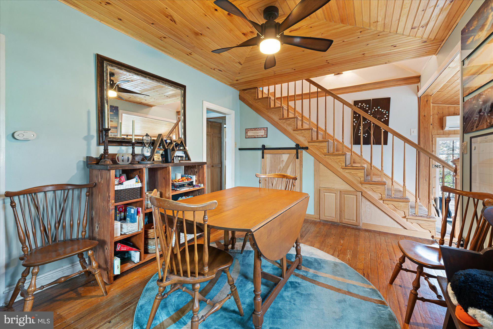 446 Locust Road Glenside, PA 19038 - Photo 5 of 20 Gallery Image 5
