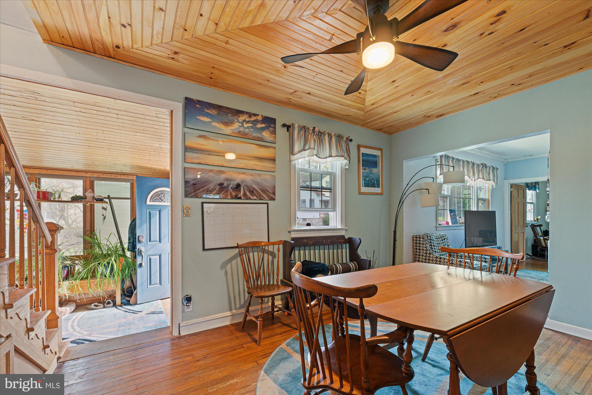 446 Locust Road Glenside, PA 19038 - Photo 7 of 20 Gallery Image 7