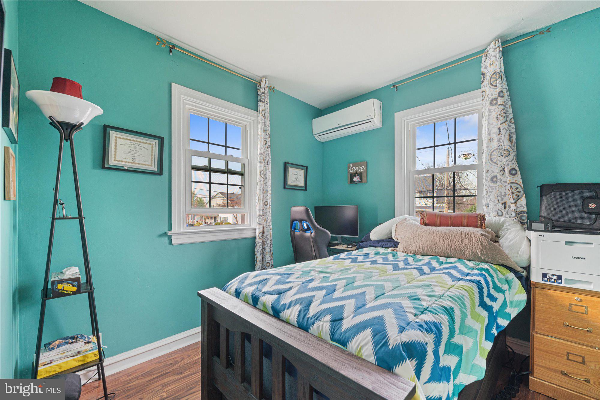 446 Locust Road Glenside, PA 19038 - Photo 10 of 20 Gallery Image 10