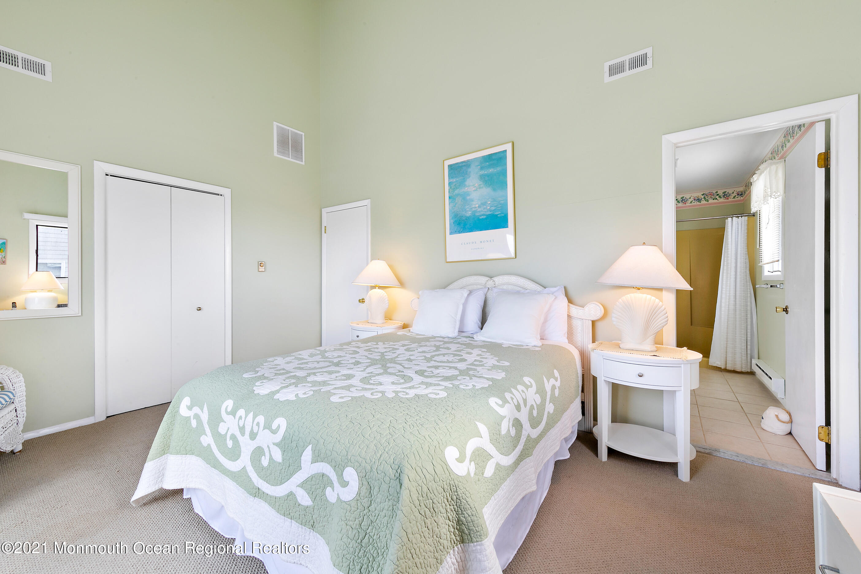 405 Dock Road Beach Haven, NJ 08008 - Photo 22 of 44 405DockOnline-29