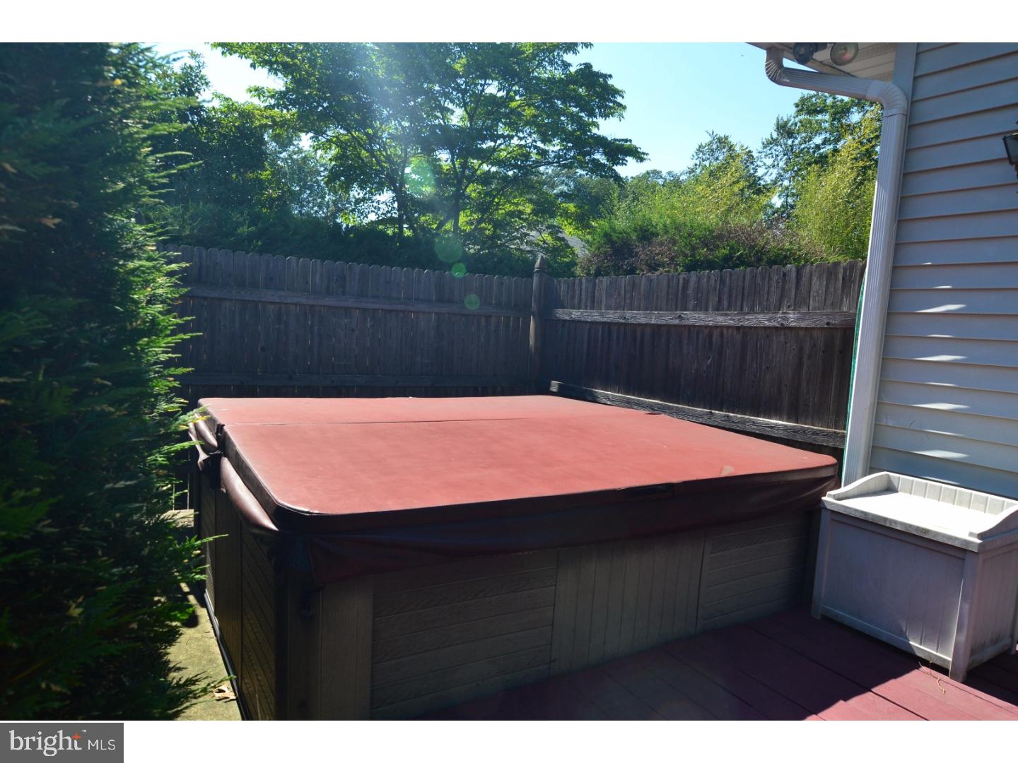 19 Ridgeview Avenue Berlin, NJ 08009 - Photo 16 of 17