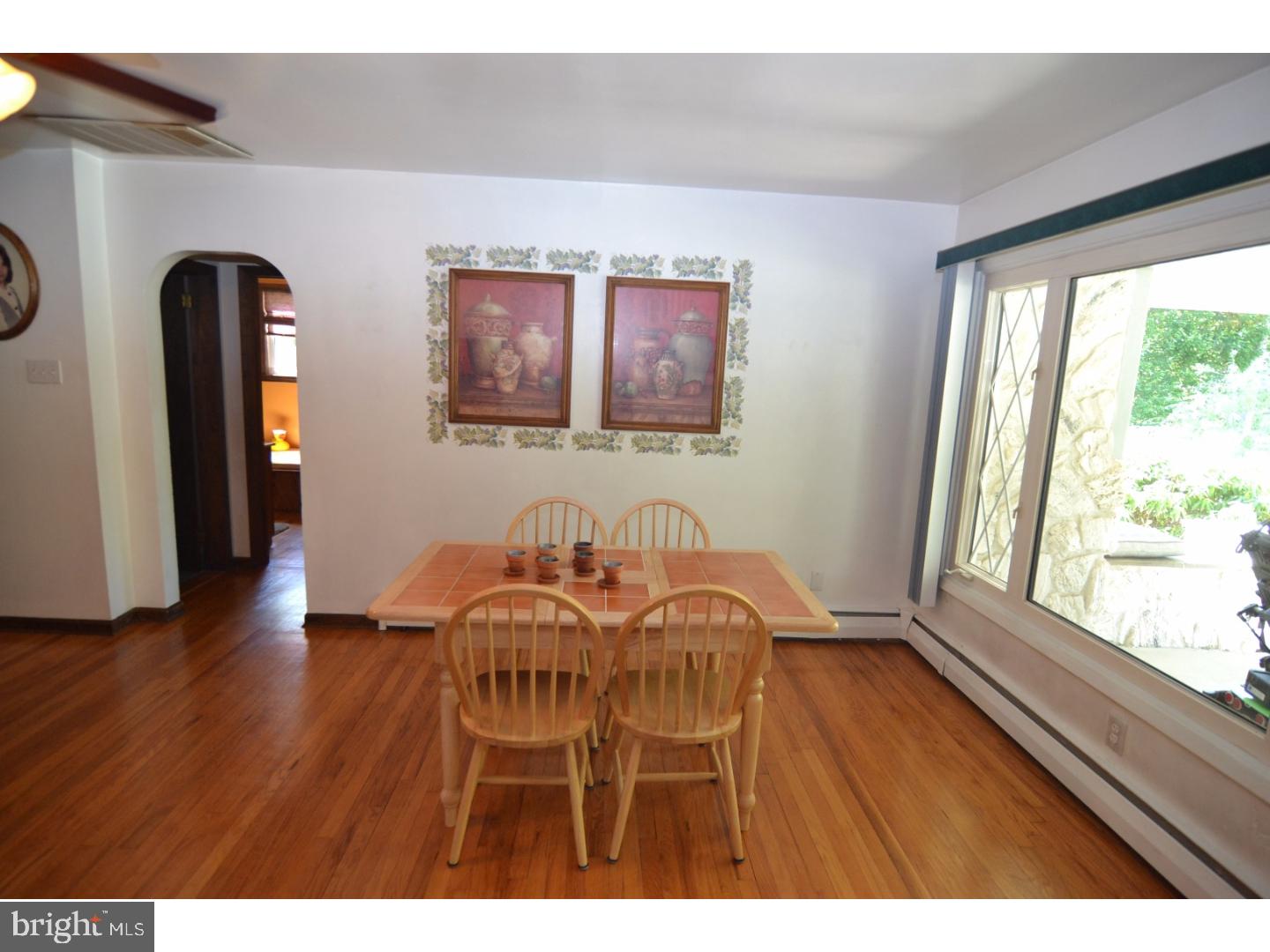 19 Ridgeview Avenue Berlin, NJ 08009 - Photo 2 of 17