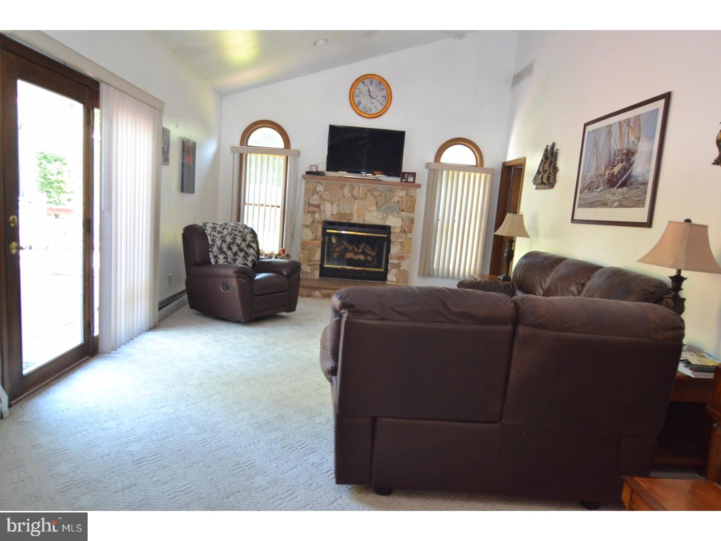 19 Ridgeview Avenue Berlin, NJ 08009 - Photo 6 of 17