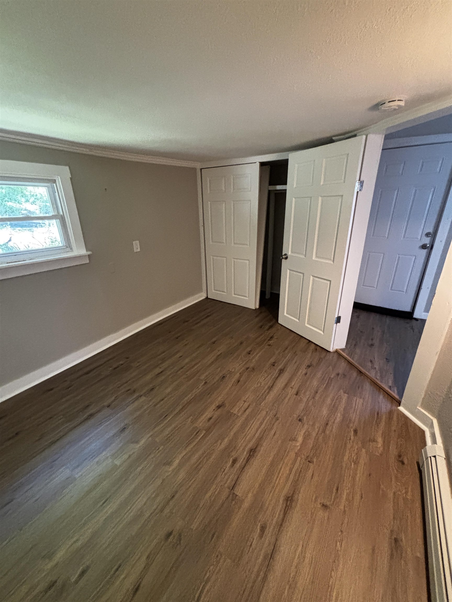 66 Richmond Road, Unit C Winchester, NH 03470 - Photo 12 of 13