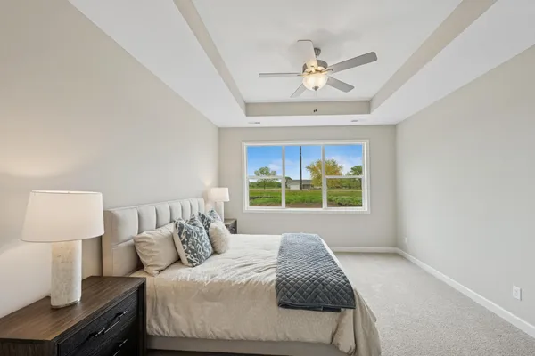 $419,900 | 8604 Edmonson Way Northeast, Monticello, MN 55362