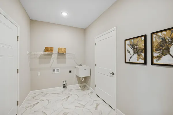 $419,900 | 8604 Edmonson Way Northeast, Monticello, MN 55362