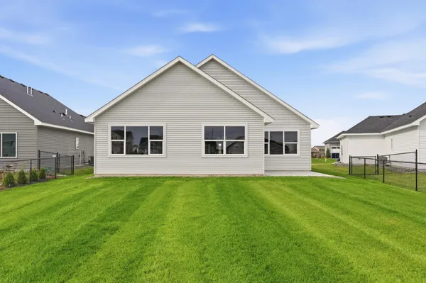 $419,900 | 8604 Edmonson Way Northeast, Monticello, MN 55362