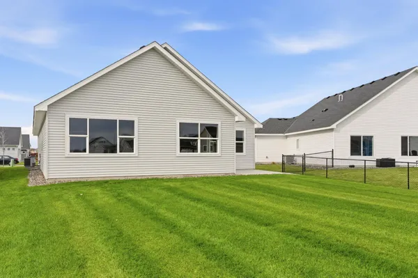 $419,900 | 8604 Edmonson Way Northeast, Monticello, MN 55362