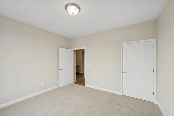 $419,900 | 8604 Edmonson Way Northeast, Monticello, MN 55362