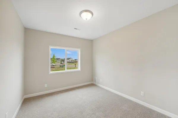 $419,900 | 8604 Edmonson Way Northeast, Monticello, MN 55362