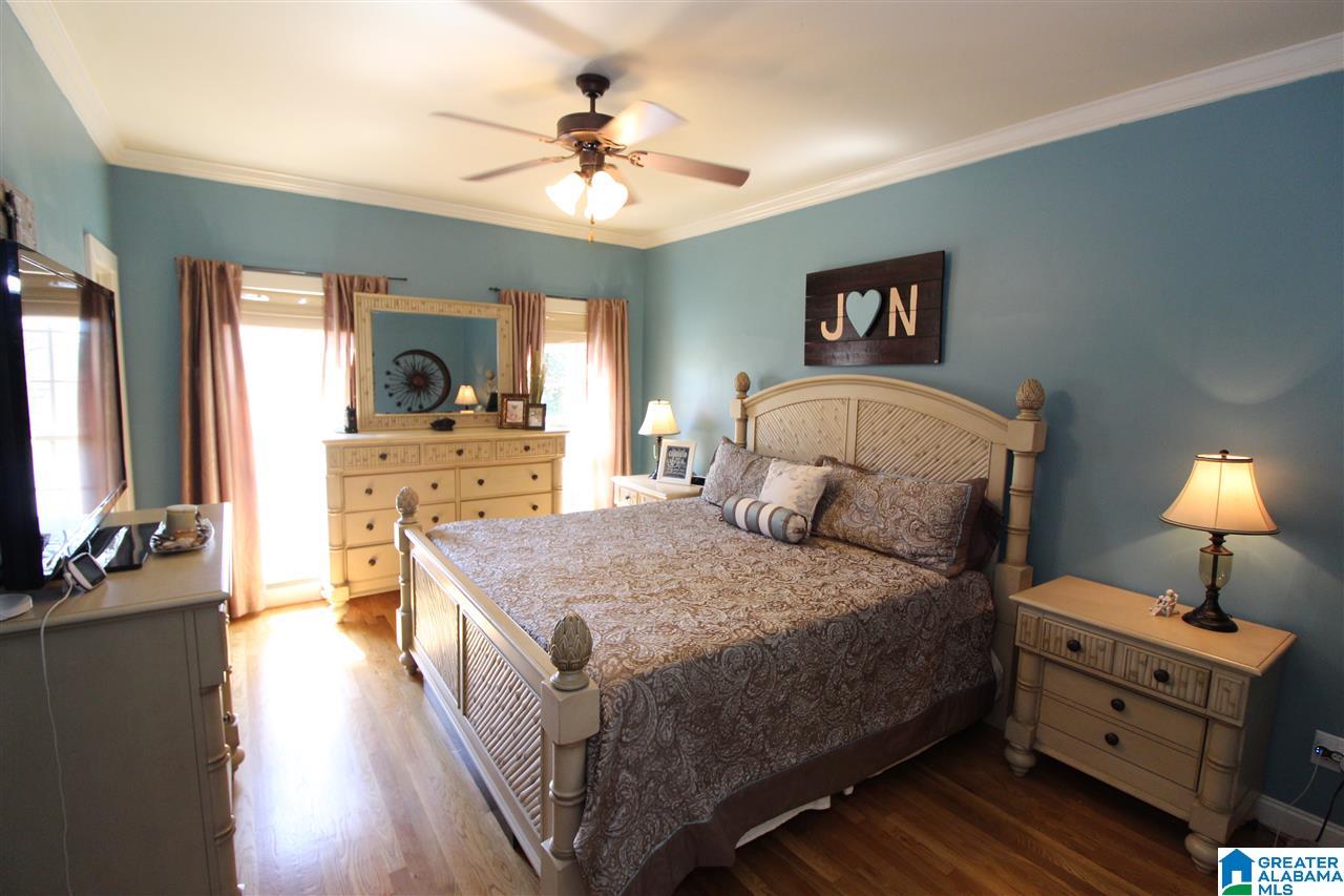 215 Mountain Lake Trail Alabaster, AL 35007 - Photo 12 of 48
