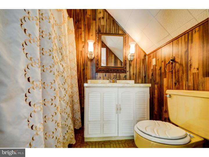 27 Crown Road Ewing, NJ 08638 - Photo 14 of 25