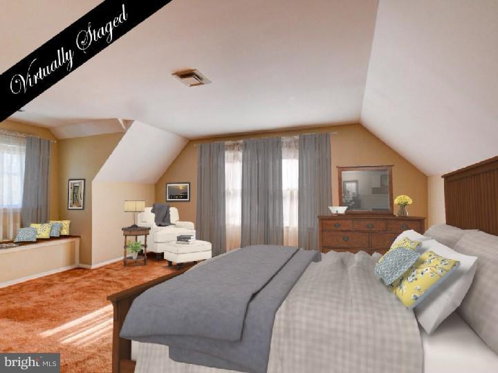 27 Crown Road Ewing, NJ 08638 - Photo 17 of 25