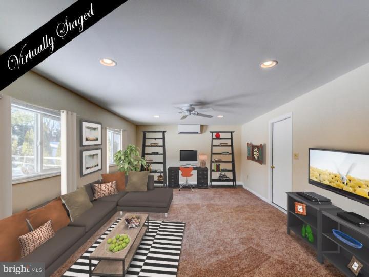 27 Crown Road Ewing, NJ 08638 - Photo 19 of 25