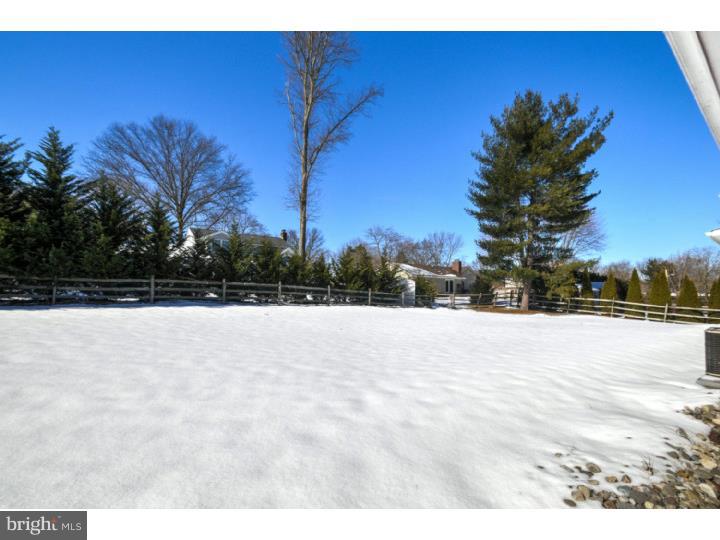 27 Crown Road Ewing, NJ 08638 - Photo 22 of 25