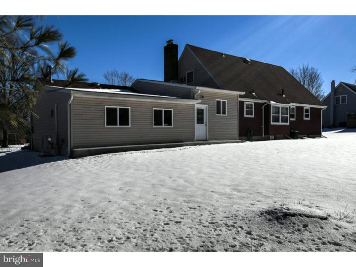 27 Crown Road Ewing, NJ 08638 - Photo 23 of 25