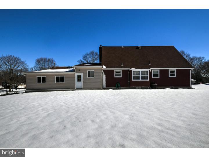 27 Crown Road Ewing, NJ 08638 - Photo 24 of 25