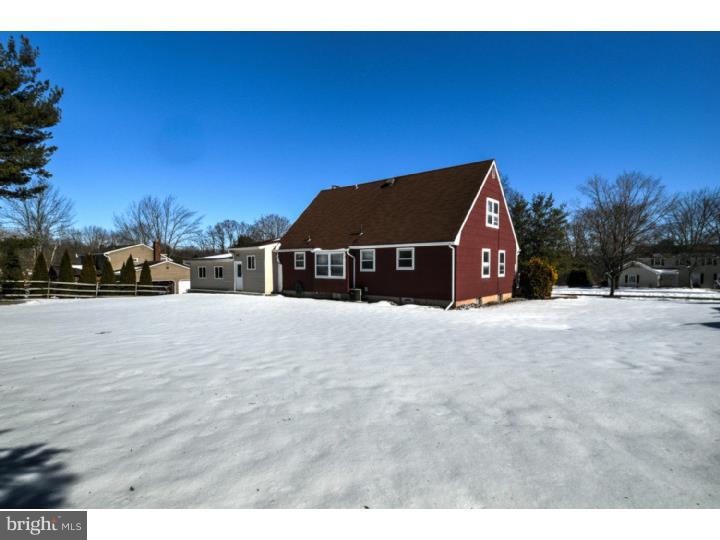 27 Crown Road Ewing, NJ 08638 - Photo 25 of 25
