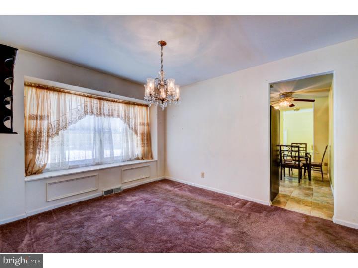 27 Crown Road Ewing, NJ 08638 - Photo 6 of 25