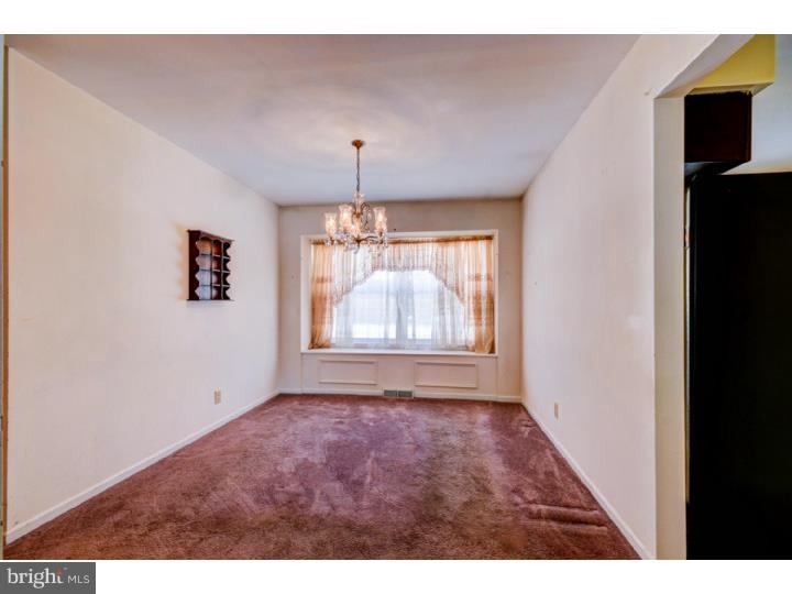 27 Crown Road Ewing, NJ 08638 - Photo 7 of 25
