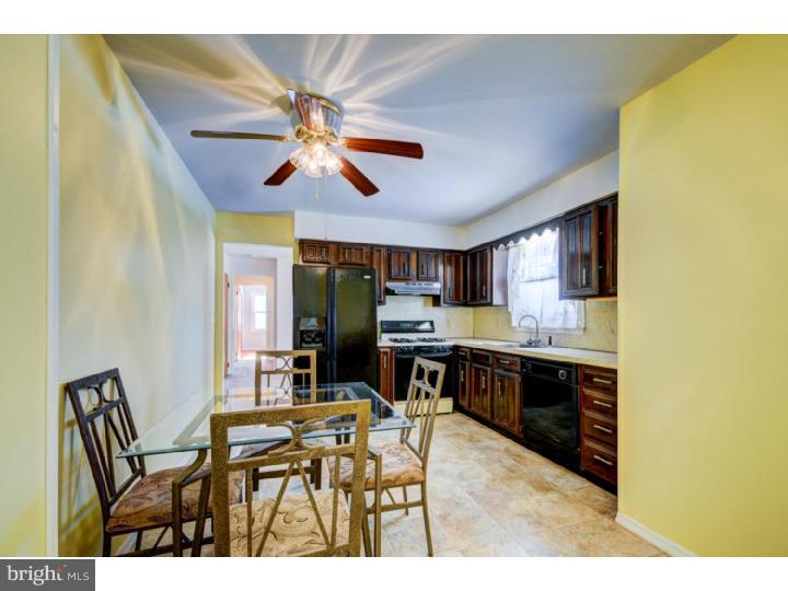 27 Crown Road Ewing, NJ 08638 - Photo 10 of 25