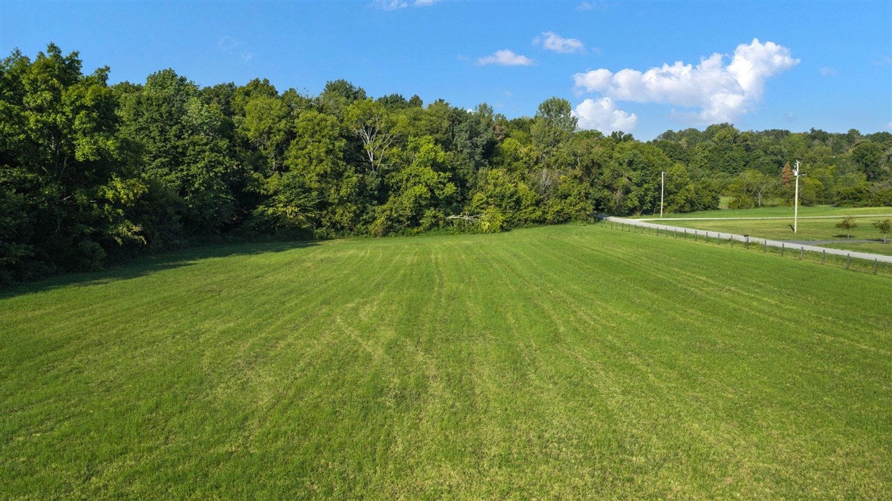 3985 Poplar Spring Road Glasgow, KY 42141 - Photo 46 of 60 Gallery Image 46