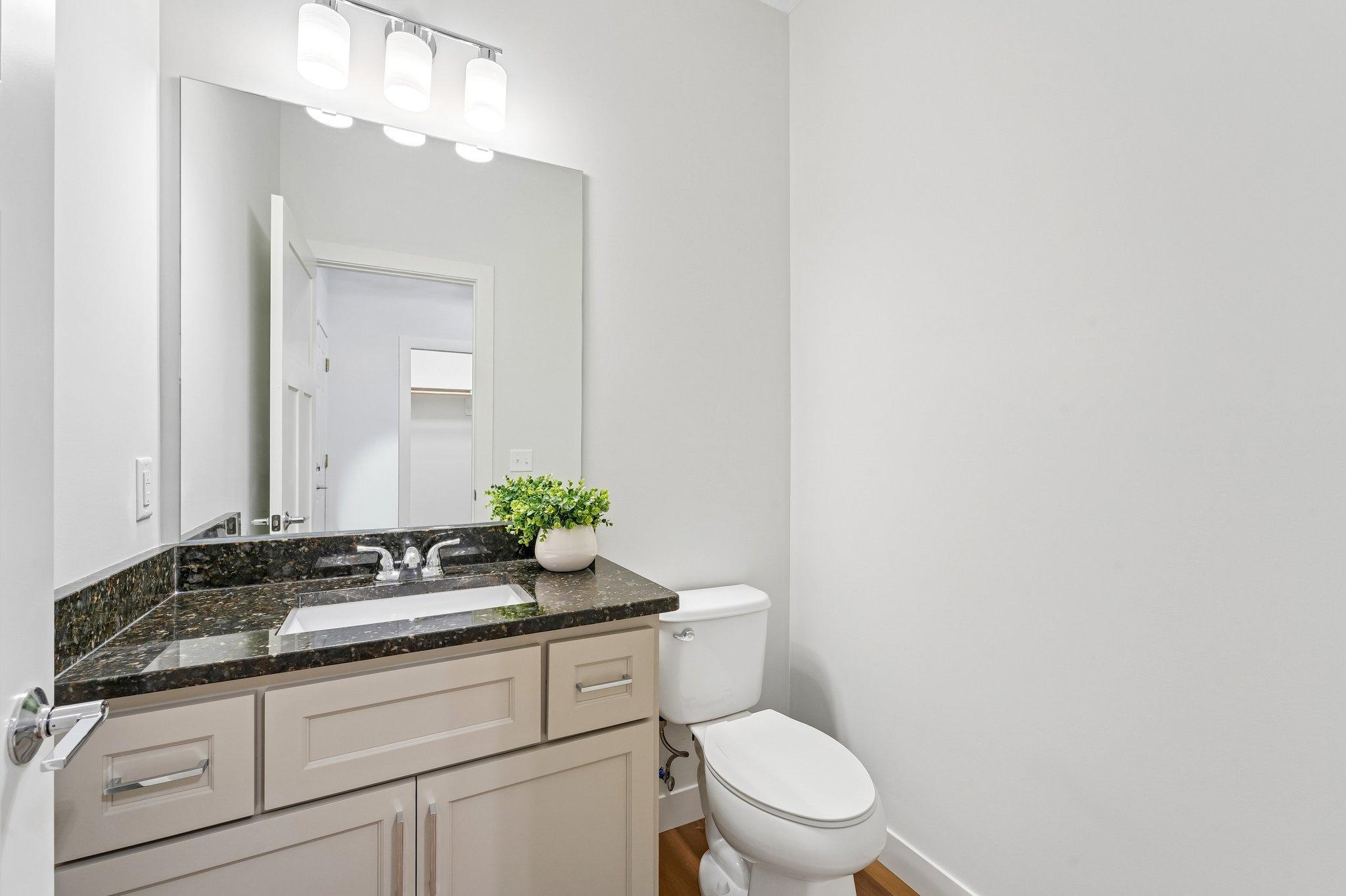 325 County B Road West Roseville, MN 55113 - Photo 24 of 73 Gallery Image 24