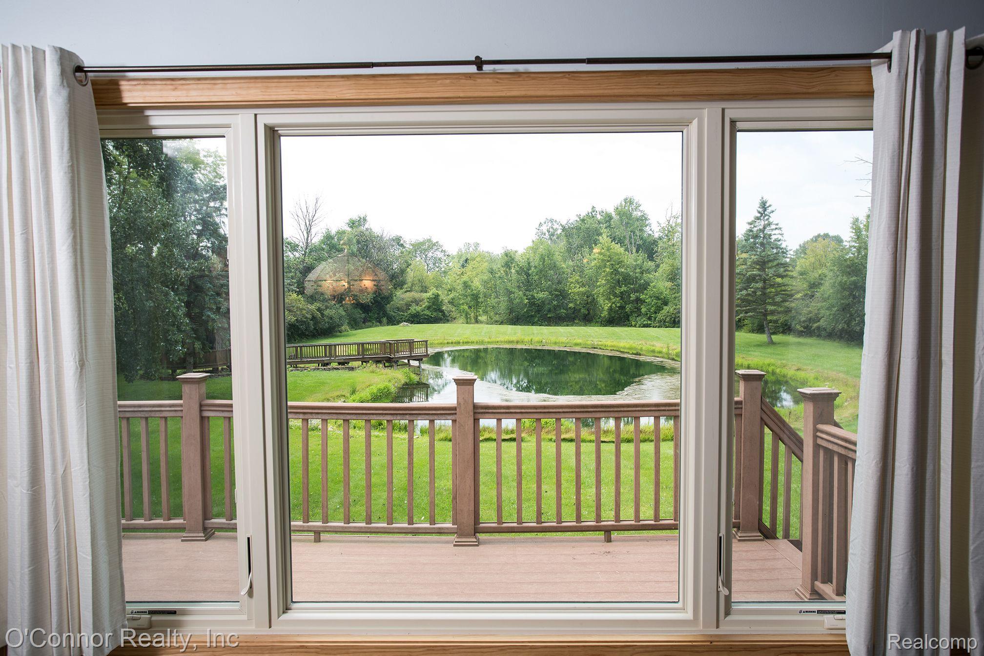 2109 Braidwood Road Memphis, MI 48041 - Photo 13 of 53 Gallery Image 13