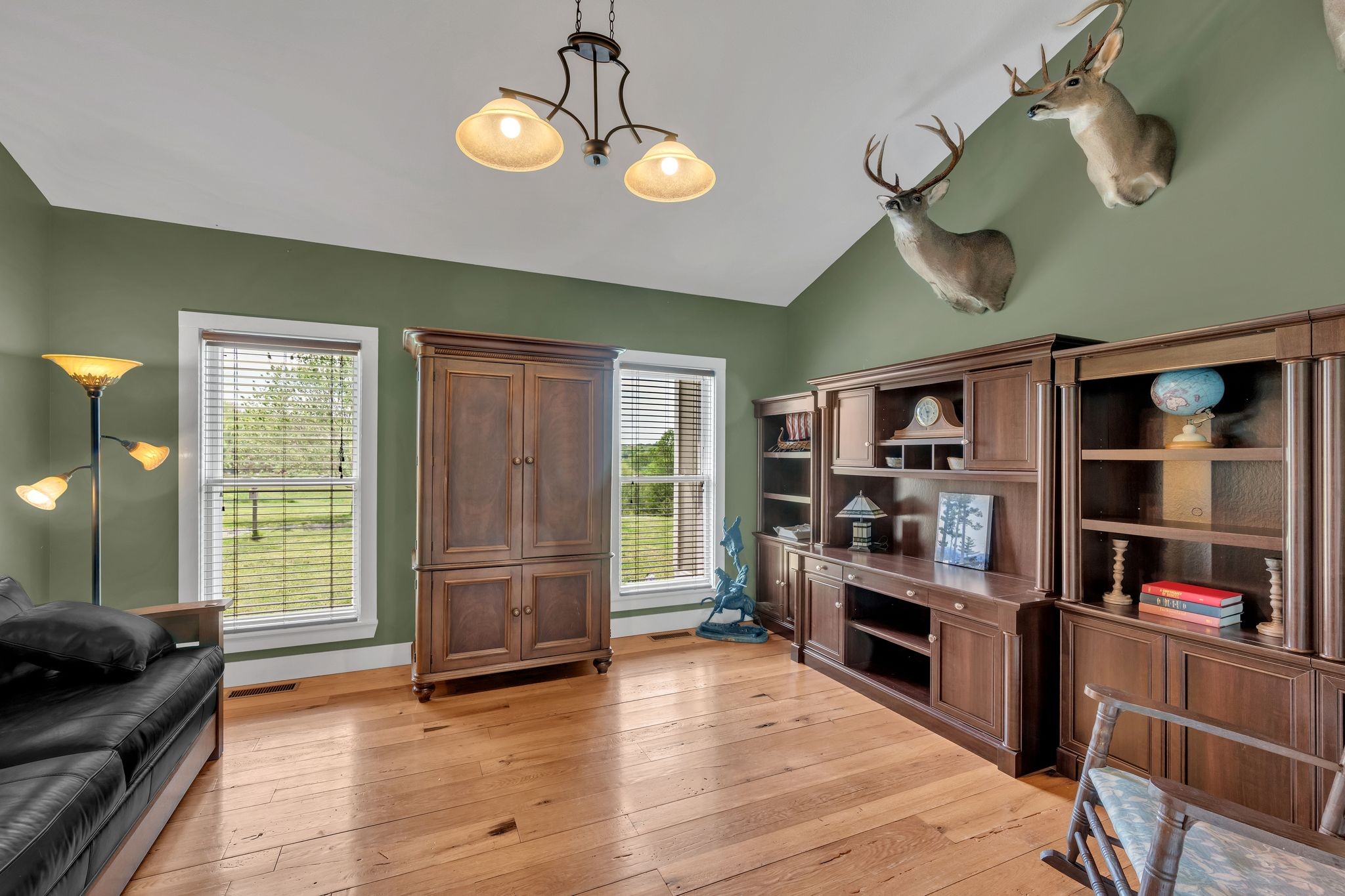 39 Fayetteville Road Kelso, TN 37348 - Photo 28 of 75