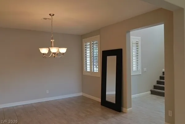 $3,995 | 531 Signal Peak Street, Las Vegas, NV 89138