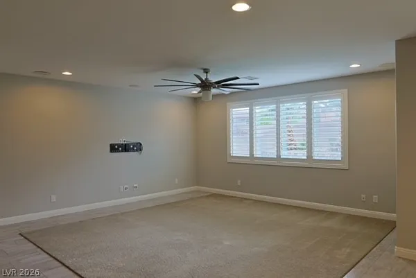 $3,995 | 531 Signal Peak Street, Las Vegas, NV 89138