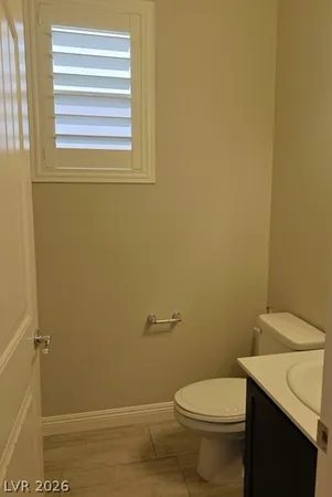 $3,995 | 531 Signal Peak Street, Las Vegas, NV 89138