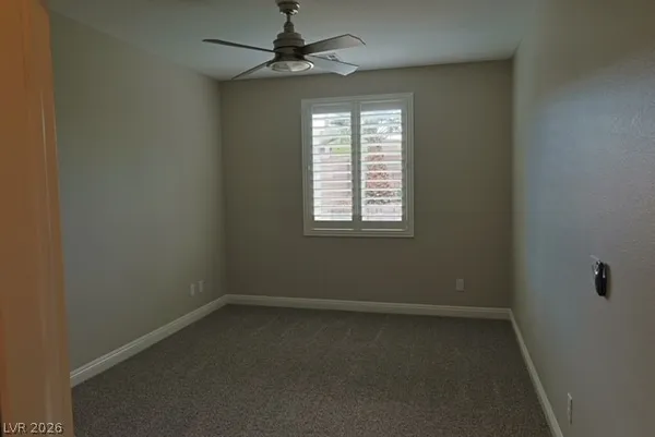 $3,995 | 531 Signal Peak Street, Las Vegas, NV 89138