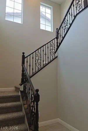 $3,995 | 531 Signal Peak Street, Las Vegas, NV 89138