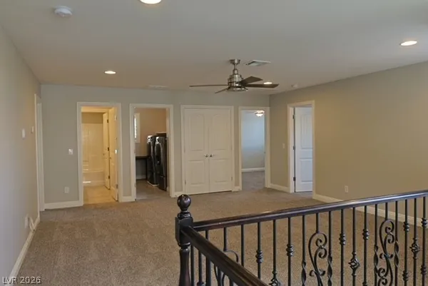 $3,995 | 531 Signal Peak Street, Las Vegas, NV 89138