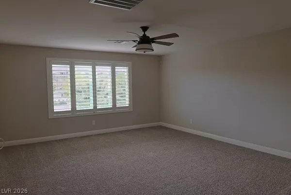 $3,995 | 531 Signal Peak Street, Las Vegas, NV 89138