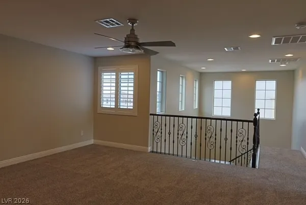 $3,995 | 531 Signal Peak Street, Las Vegas, NV 89138