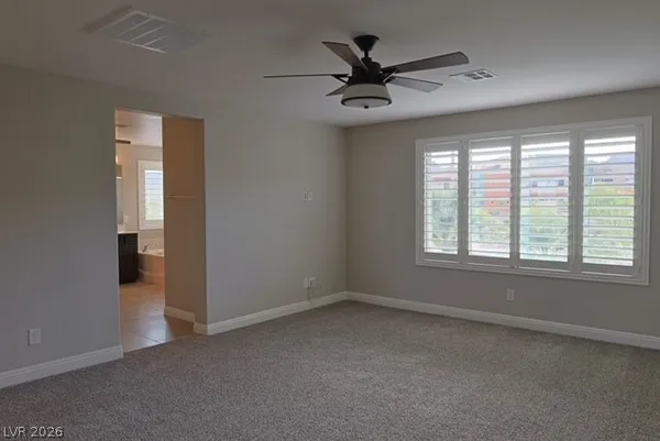 $3,995 | 531 Signal Peak Street, Las Vegas, NV 89138