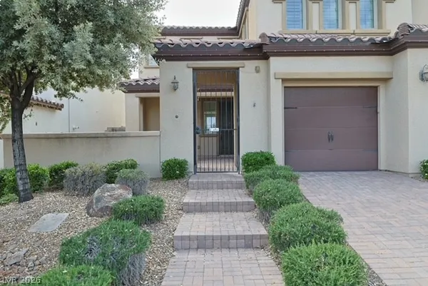 $3,995 | 531 Signal Peak Street, Las Vegas, NV 89138