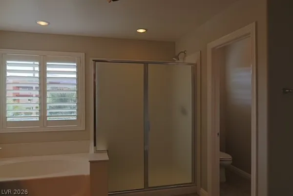 $3,995 | 531 Signal Peak Street, Las Vegas, NV 89138