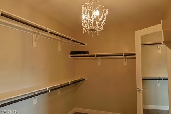 $3,995 | 531 Signal Peak Street, Las Vegas, NV 89138