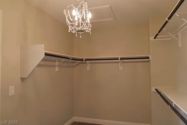 $3,995 | 531 Signal Peak Street, Las Vegas, NV 89138