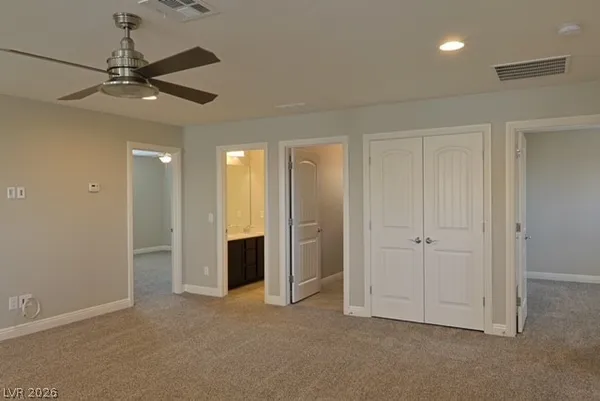 $3,995 | 531 Signal Peak Street, Las Vegas, NV 89138