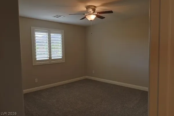 $3,995 | 531 Signal Peak Street, Las Vegas, NV 89138