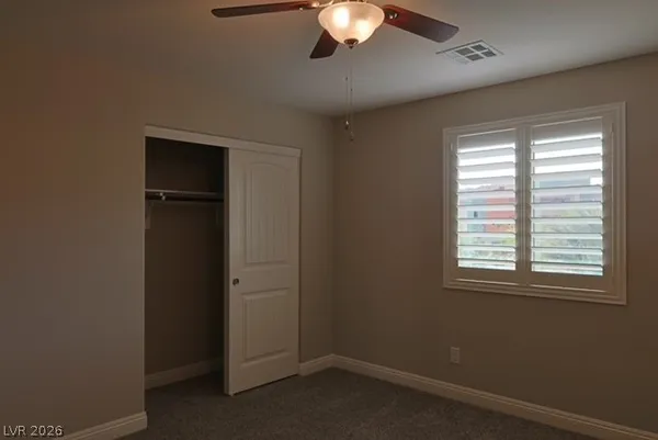 $3,995 | 531 Signal Peak Street, Las Vegas, NV 89138