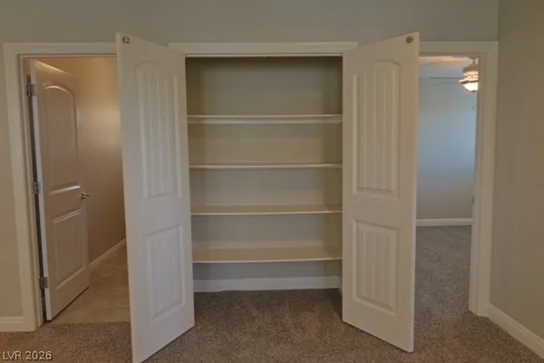 $3,995 | 531 Signal Peak Street, Las Vegas, NV 89138