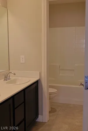 $3,995 | 531 Signal Peak Street, Las Vegas, NV 89138